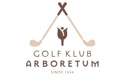 Zaživela nova spletna stran GK Arboretum